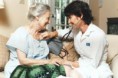 /album/fotogaleria-cuidadores-medicos/medihome2-jpg/